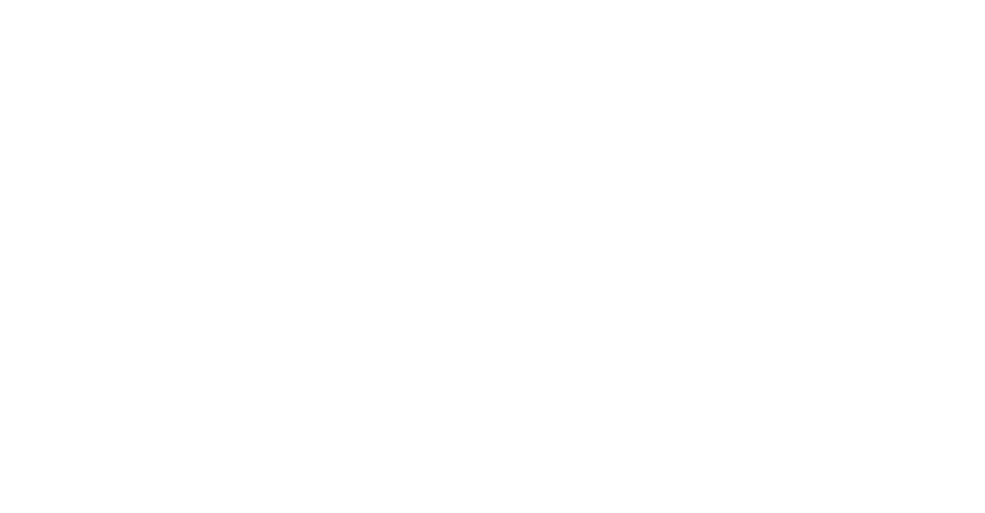 coffee-beans-overlay-2