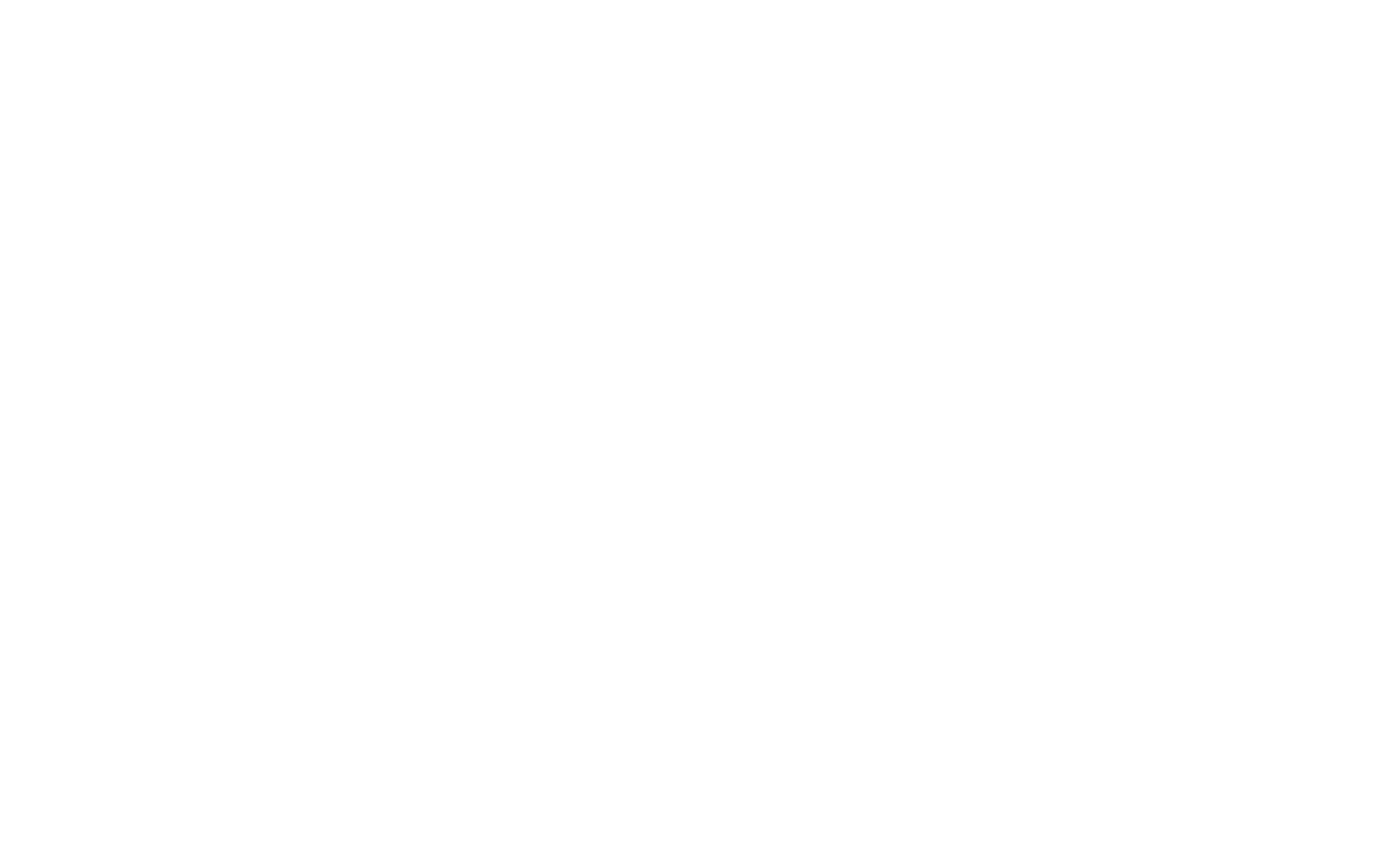 magnifying-glass-colours