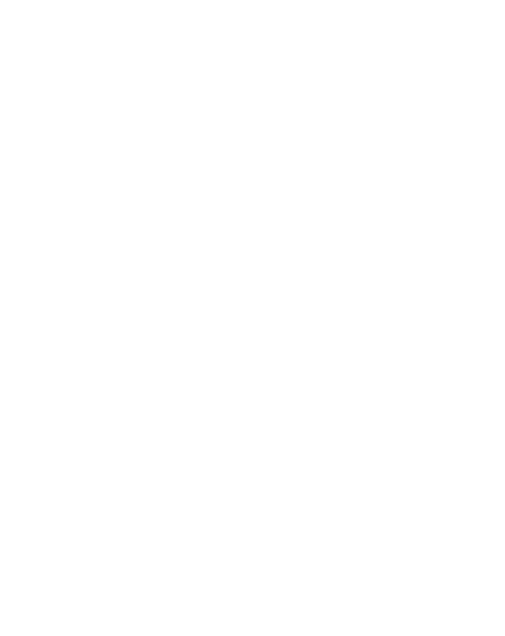 website-qr